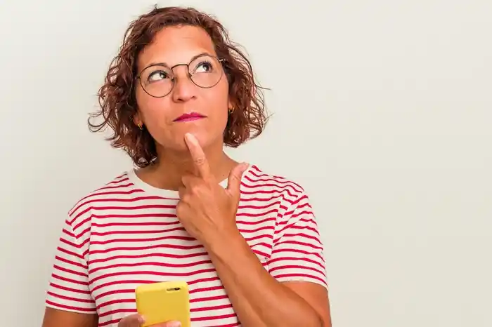 ¿Representan las várices un riesgo para la salud?