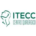 ITECC Centro Quirúrgico