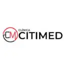 Clínica CITIMED