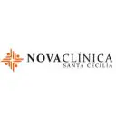 Novaclínica Santa Cecilia
