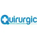 Quirurgic Cirugía Ambulatoria