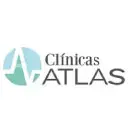 Clínicas ATLAS