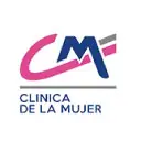 Clínica de la Mujer