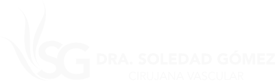 Neoangio — Dra. Soledad Gómez