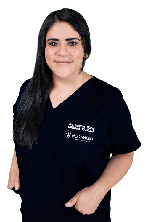 Dra-Soledad-Gomez-Cirujano-Vascular