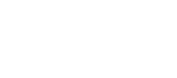 logo-web